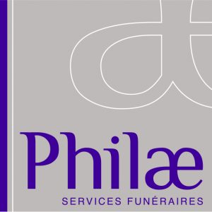 LOGO Philae